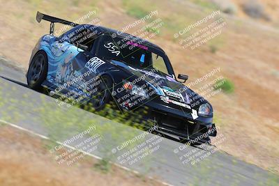 media/May-21-2023-VIP Trackdays (Sun) [[1bbd67e0b1]]/A group/session 2 turn 1/